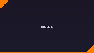 积分兑换 - LED环形补光灯 | 十二罗汉百度影音 积分商城